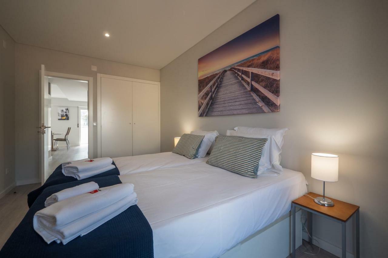 Rent4Rest Sao Bento Charming Lägenhet Lisboa Exteriör bild